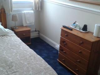 Gilesgatemoor Hotel