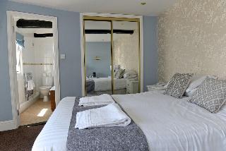 Hotel Limes