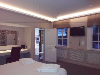 Hotel Limes