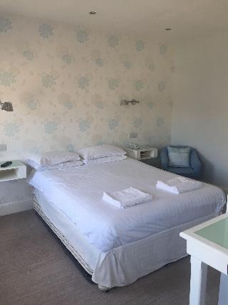 Hotel Limes