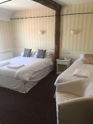 Hotel Limes