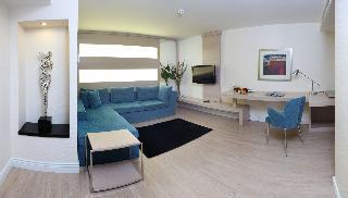 Hotel Mavi Surmeli