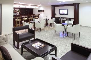 Hotel Mavi Surmeli