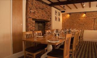 North Hill Hotel