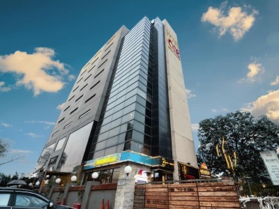 Hotel One Gulberg