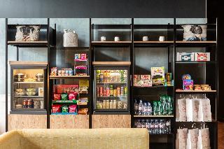 Aparthotel Adagio access Palaiseau Saclay