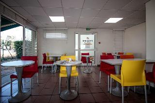Hotel Premiere Classe Bordeaux Sud Pessac Bersol