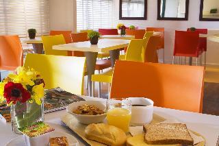 Hotel Premiere Classe Bordeaux Sud Pessac Bersol