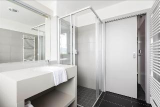 Msc Hotel