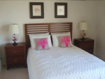 Hotel Lantana Resort By Island Villas