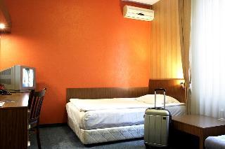 Hotel Diter