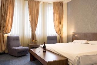 Hotel Diter