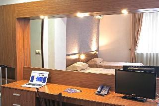 Hotel Diter