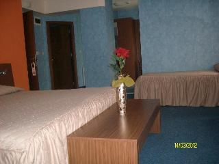 Hotel Diter