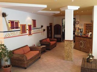 Гостиница Picale