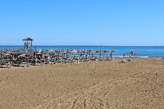Гостиница Delle More