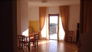 Гостиница Delle More