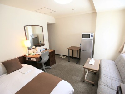 Hotel Yokosuka