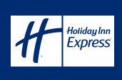 Hotel Holiday Inn Express Luoyang Xiyuan