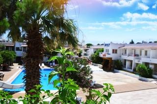 Hotel Delfi