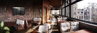 Hotel Balo