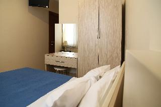 Hotel Balo