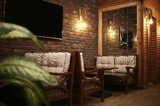 Hotel Balo