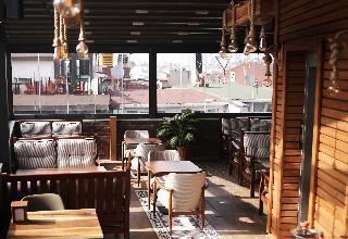 Hotel Balo