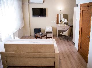 Hotel Balo