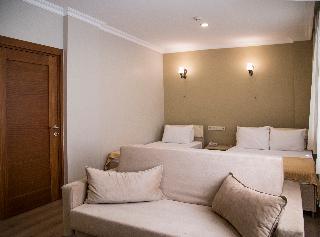 Hotel Balo