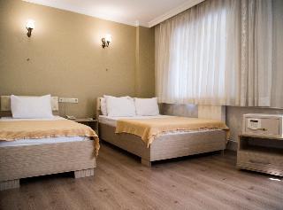 Hotel Balo