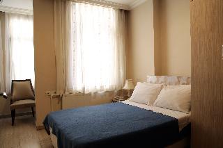 Hotel Balo