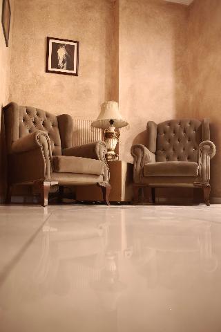 Hotel Balo
