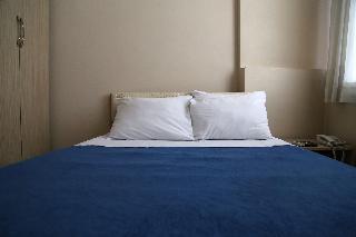 Hotel Balo