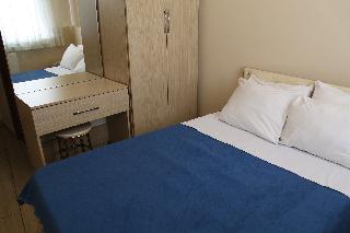 Hotel Balo