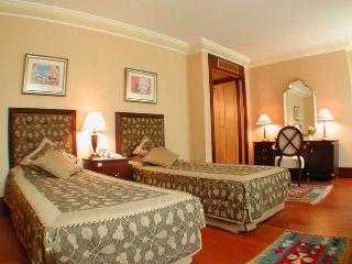 Гостиница Eresin Hotels Sultanahmet