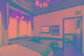 Гостиница Ferman Konak Hotel