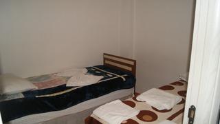 Hotel Le Safran Suite