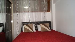 Hotel Le Safran Suite