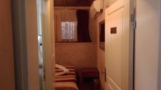 Hotel Le Safran Suite