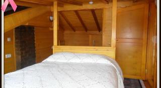 Hotel Le Safran Suite