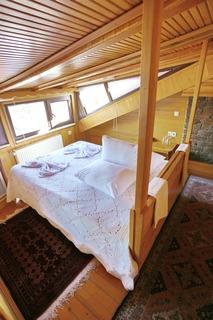Hotel Le Safran Suite