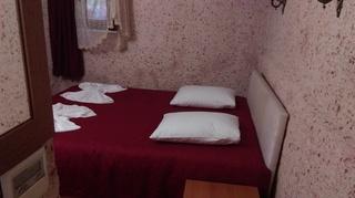 Hotel Le Safran Suite