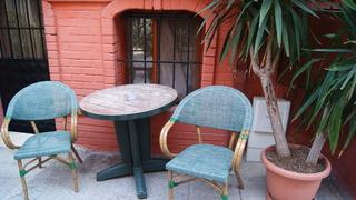 Hotel Le Safran Suite