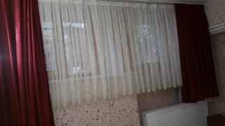 Hotel Le Safran Suite