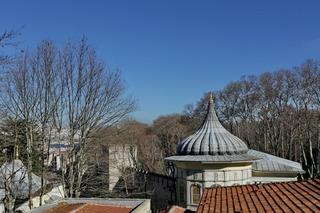 Hotel Le Safran Suite