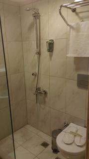 Hotel Le Safran Suite