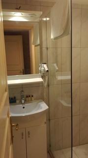 Hotel Le Safran Suite