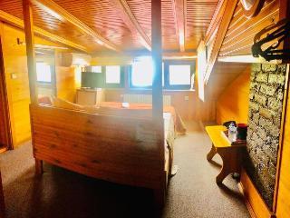 Hotel Le Safran Suite
