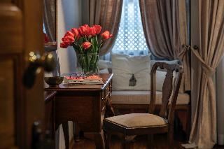 Hotel Sari Konak